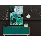  Poster - Poisonous Flowers 40x60 | shoptok.hr