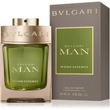 Bvlgari Man Wood Essence EDP 50 ml | shoptok.hr