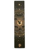 Označivač STRANICA ZA KNJIGE SHADOWS OF NAVARRE PAPERBLANKS PA9990-1 | shoptok.hr