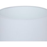 Atmosphera Stona lampa FERNAN 1xE14/60W/230V bela | Eponuda.com