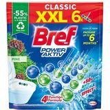 Bref PA Pine 6x50g Cene