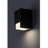 Rabalux Cernon spoljna zidna svetiljka ( 77054 ) | ePonuda.com
