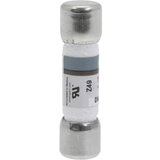 Eaton Osigurač, niski napon, 11 A, AC 1000 V, DC 1000 V, 10 x 38 mm, UL, super brz DMM-B-11A uložak osigurača 1000 V 10 St. | Eponuda.ba