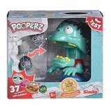 Pooperz zombie collect ( 31382 ) | ePonuda.com
