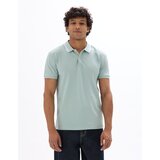 Celio Polo shirt Leprime - Men's | shoptok.hr
