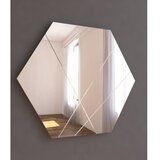  Saga White | ePonuda.com