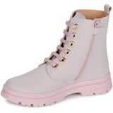Pablosky Polškornji 444177 Bež | Shoptok.si