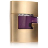 Parfem Gold Toaletna voda za moške 75 ml | Shoptok.si