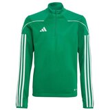 Adidas Tiro 23 League Training Zelena | shoptok.hr