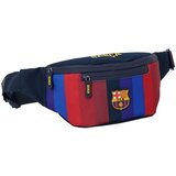 Barcelona Torbice za okrog pasu 812629446 pisana | Shoptok.si