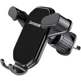 Superior držač za mobilni telefon gravity SU-D100 (ventilacija)/ crna