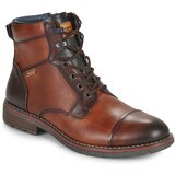 Pikolinos Polškornji YORK M2M Kostanjeva Cene