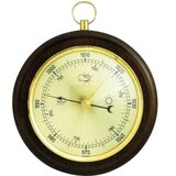 Tfa Dostmann Barometar Domatic TFA 180 mm | Eponuda.ba