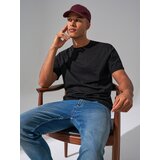 Sinsay Majica kratkih rukava | shoptok.hr