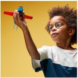 Lego 60323 Akrobatsko letalo | Shoptok.si