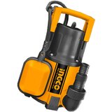  Električna pumpa za ispumpavanje SPC4001 INGCO Cijene