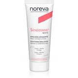 Noreva Sensidiane Soothing Emulsion Pomirjajoča emulzija za normalno kožo 40 ml | Shoptok.si