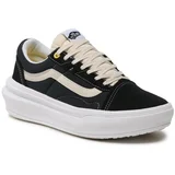 Vans Superge