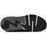 Nike plitke patike za dečake air max excee bg | ePonuda.com