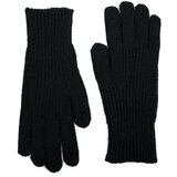Art of Polo Unisex's Gloves rk23326-7 Cene