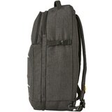 Caterpillar Ruksak B.Holt CAT – | shoptok.hr