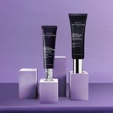 Institut Esthederm Intensive Propolis+ Skin Perfecting Cream intenzivna krema proti aknam 50 ml | Shoptok.si
