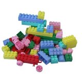  Kockice velike 60kom u mreži | ePonuda.com