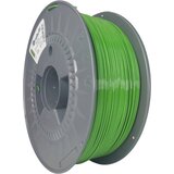 Nobufil pctg industrial light green, 1,75 mm / 1000 g | Eponuda.com