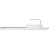 Brabantia 2-delni set organizatorjev SinkStyle | Shoptok.si