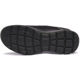 Skechers Modne superge BBK SUMMIT Črna | Shoptok.si