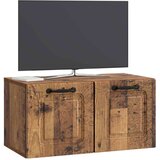 TV Omarica za TV, ki jo lahko montiraš na steno Star les, (5000220661) | Shoptok.si