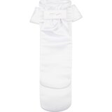Pikeur PLASTRON - 1 k. | Shoptok.si