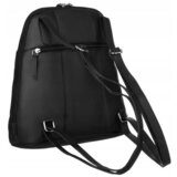 Rovicky R31122NS72184 Crna | shoptok.hr