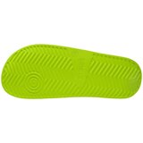 Sun68 muške papuče slippers logo | ePonuda.com