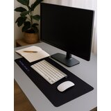 Sinsay Podloga za miš | shoptok.hr