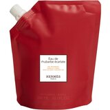 Hermès Le Bain Eau de rhubarbe écarlate gel za čišćenje za ruke i tijelo uniseks 300 ml | shoptok.hr