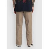 Rvca Big Pants dark khaki | Shoptok.si