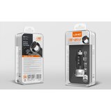 Ldnio CAR CHARGER 2 PORT (1A1C) 36W 5V 3A C1 AVTO POLNILEC | Shoptok.si