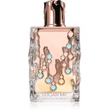 Maison Alhambra Sugar Me Marshmallow Dream parfemska voda za žene 100 ml | shoptok.hr
