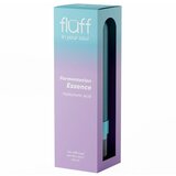 Fluff esencija za lice hijaluronske kiseline na bazi fermentisanog ekstrakta bambusa 80ml | ePonuda.com