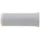 Fischer M 5 tipl 35 mm 10 mm 50505 50 St. | Eponuda.ba