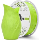 Fiberlogy Matte PET-G Light Green - 1,75 mm / 850 g | Shoptok.si