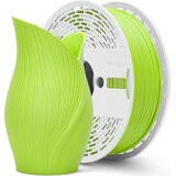 Fiberlogy Matte PET-G Svetlo Zelena, 1,75 mm / 850 g | Eponuda.com