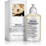 Maison Margiela REPLICA Afternoon Delight toaletna voda uniseks 100 ml | Shoptok.si