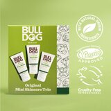 Bull Dog Original Set poklon set (za muškarce) | shoptok.hr
