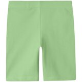 name it pajkice KH 13228199 NKFVIVIAN D zelena 152 | Shoptok.si