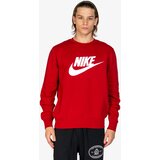 Nike Dukserica Club | Eponuda.com