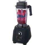  Mešalnik Blender, 230V/1680W, 270x250x580mm, BPA Free | Shoptok.si