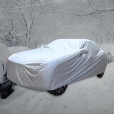Impakt Cerada za Ceo Auto Cene
