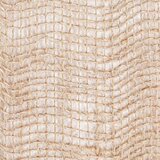  Jutena rola 10 x 5000 cm Prirodna - 0 1 x 50 m Prirodna 180 gsm | shoptok.hr
